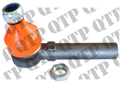 300062_Track_Rod_End.jpg