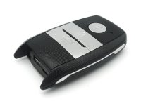 Kia 3 Button Smart Remote ID47