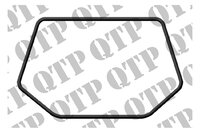 404666R_Gasket_Rubber.jpg