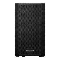 Pioneer DJ XPRS102 Multipurpose 10" (2000w Peak)