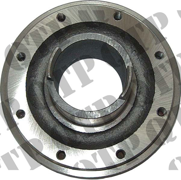 Torque Converter Drive Hub DH Farm Machinery