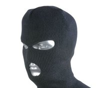 FLEXITOG 3-Hole Balaclava