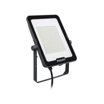 Philips 100W 4K IP65 LED floodlight