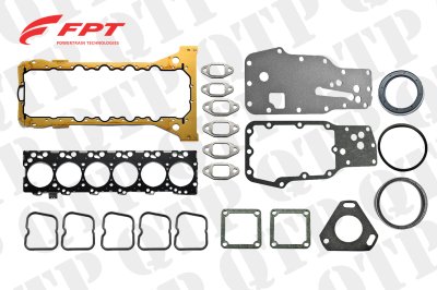 42968_Gasket_Sub_Kit.jpg