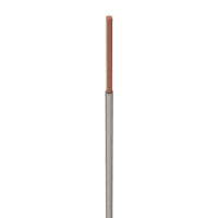 16.0sq Grey Panel Flex LSF Cut Per Mtr