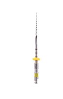 Sybron Endo Twisted File Adaptive Files 27mm SM2