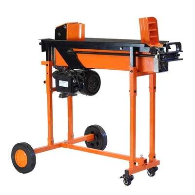 DUOCUT FM16 Electric Log Splitter