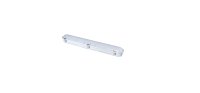 HARBOUR EXPRESS 16W/13W/10W/8W LED corrosion proof, IP66, 2ft, 4000K/5000K/6500K