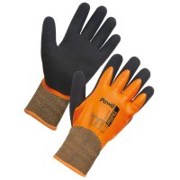 Pawa Gloves Water Repellent Thermal Glove