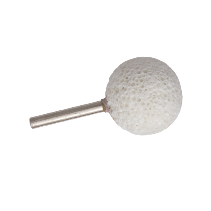 6mm Golf Ball Buffing Stone 