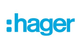 Hager