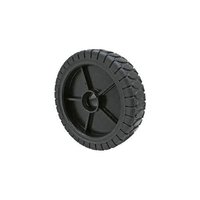 GGP / STIGA  - Front Wheel