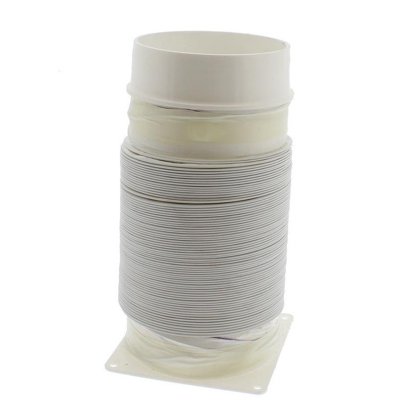 Vent Kit Ek5/Ek13             