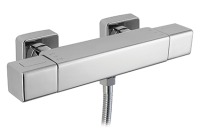RAK-Resort-Exposed-Thermostatic-Shower-Valve