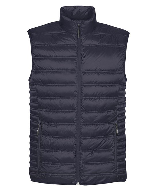 STORMTECH BASECAMP THERMAL VEST