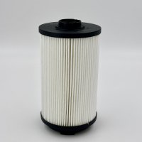 Fuel Element