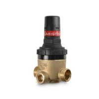 Ariston Expansion EP KIT B Water Heater Pressure Reducer for Europrisma