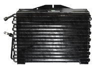54548_Condenser.jpg