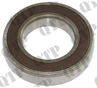 60072RS_Bearing.jpg