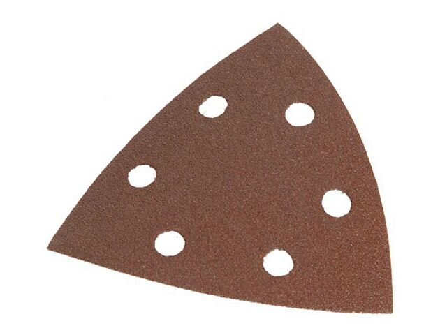 Power Tool Accessories