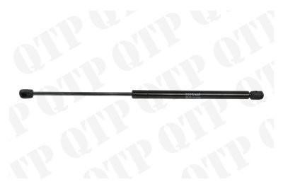 Gas Strut Rear Window