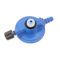 Campingaz Regulator (28Mbar)