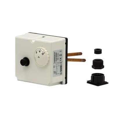 Cylinder Spares and Accessories - Tippers - Builders Merchant - Building  Supplies, Materials u0026 Hardware