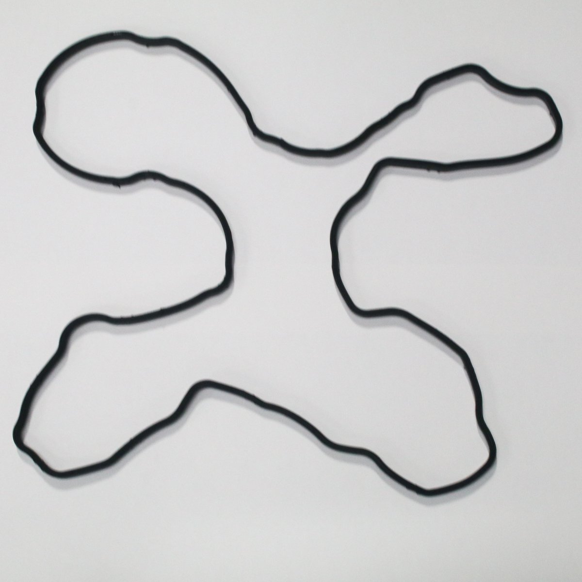 ROCKER COVER GASKET