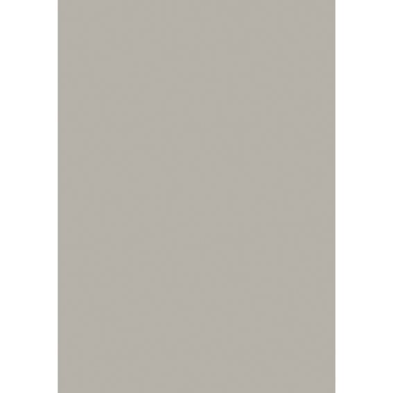 Farrow & Ball Lamp Room Gray Colour Swatch