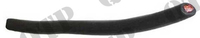 Core Cable - Single Core