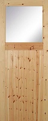 C320 P22 Erwood Red Deal