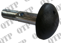 Window Screw - Back