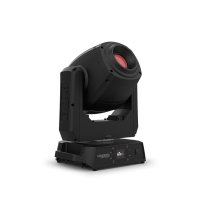 Chauvet DJ Intimidator Spot 360XIP - Chauvet Ireland