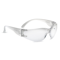 Bolle B-Line BL30 AS/AF, Clear