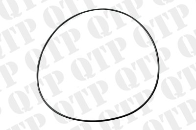 ZF 0501.324.588 - O-Ring