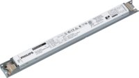 PHILIPS  1 X 49 W HF TL5 BALLAST HFP149III