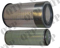 41116_Air_Filter_Kit.jpg