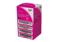 Dentsply Sirona Lucitone 199 Denture Base Resin Powder 630g - DMI Dental Consumables Ireland - Next Day Delivery