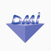 SHARPS BIN - 22 LITRE