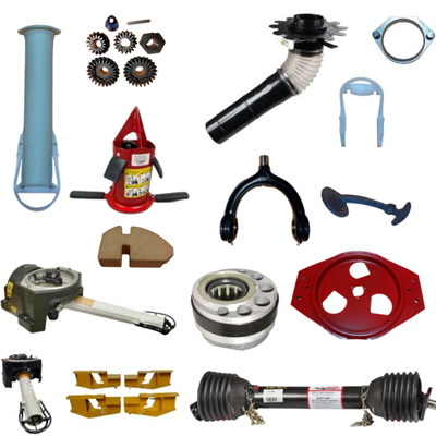 fertilizer-spreader-parts