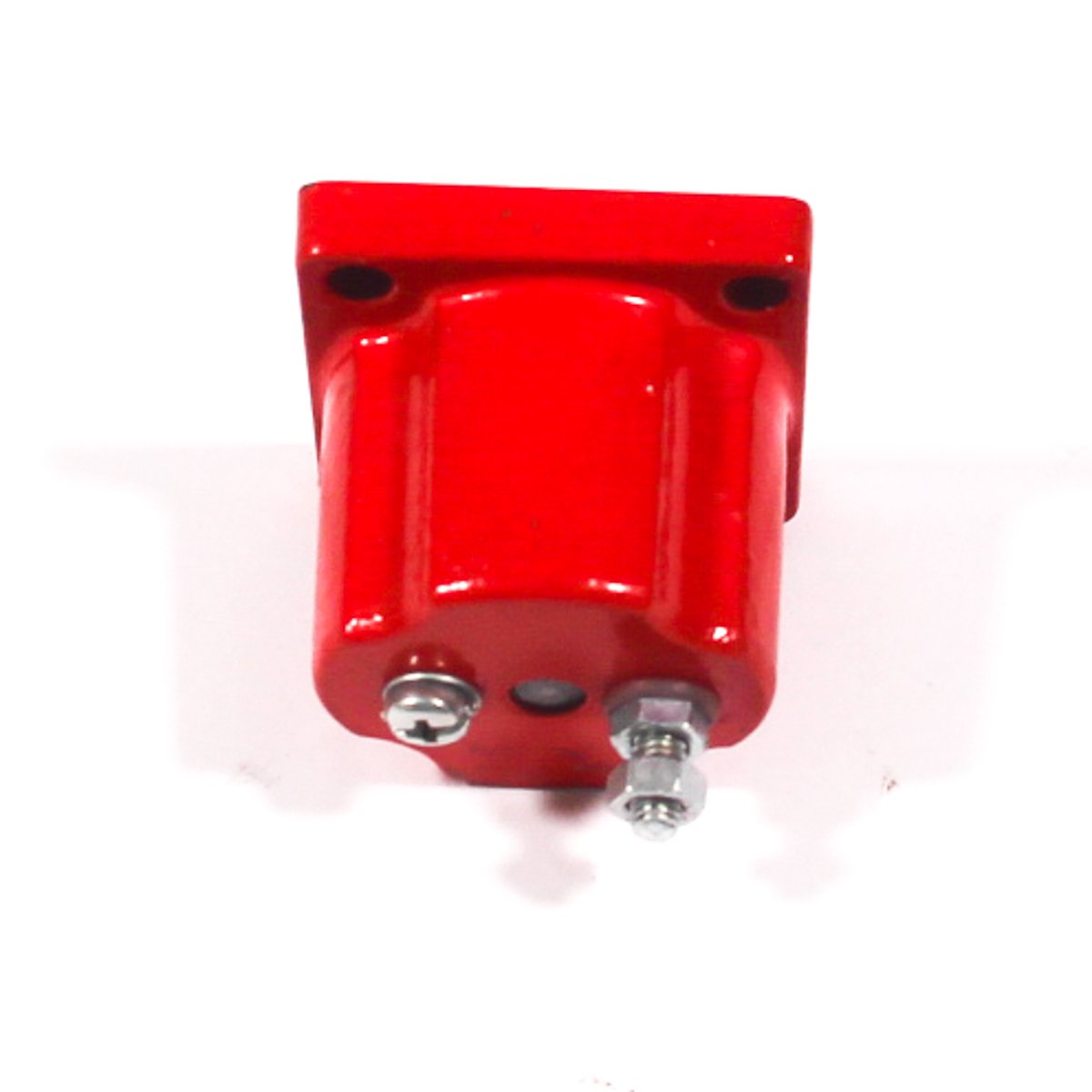 COIL SOLENOID 24V