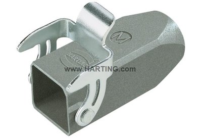Harting 1920 003 1750