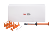 3M RelyX Universal Resin Cement Refill Pack 56973, Shade A3O