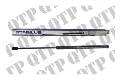Gas Strut Deutz Door & Rear Window