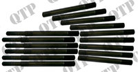 2175_Cylinder_Head_Stud_Kit_.jpg