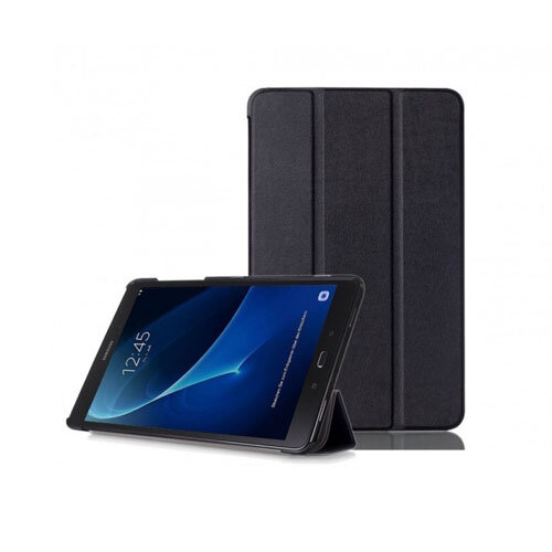 AQ Folio Case for Samsung Tab A7