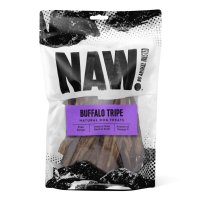 NAW Buffalo Tripe 250g x 1
