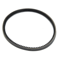 Belle Minimix 140/150 Belt  (old)