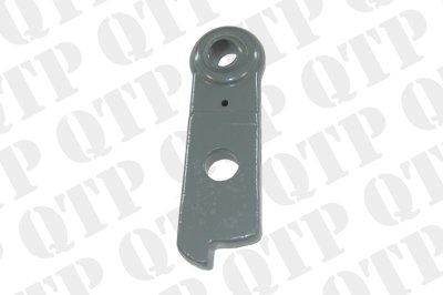 184463_Lift_Arm_Cat_1.jpg