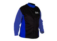 Esko Fusion Welders Jacket